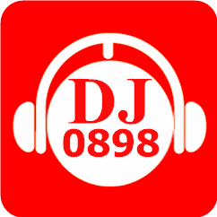 0608-世纪音符私人U盘定制