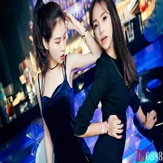 dydj2021