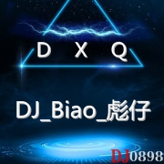 djcc