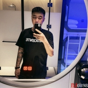 xingoucnm