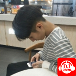 Dj啊财弟