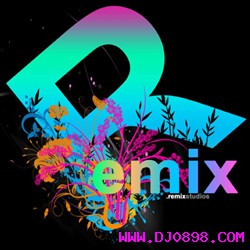 DJcandy
