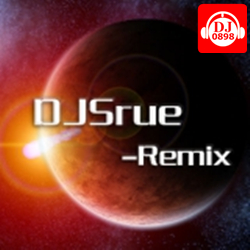 DJSrue