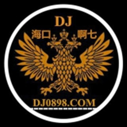 海口Dj啊七