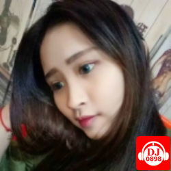 海口DJ一点环