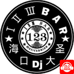 海口Dj大圣